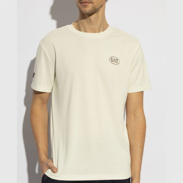 Tricouri EA7 Emporio Armani // Originale // Livrare // Garantie foto 12
