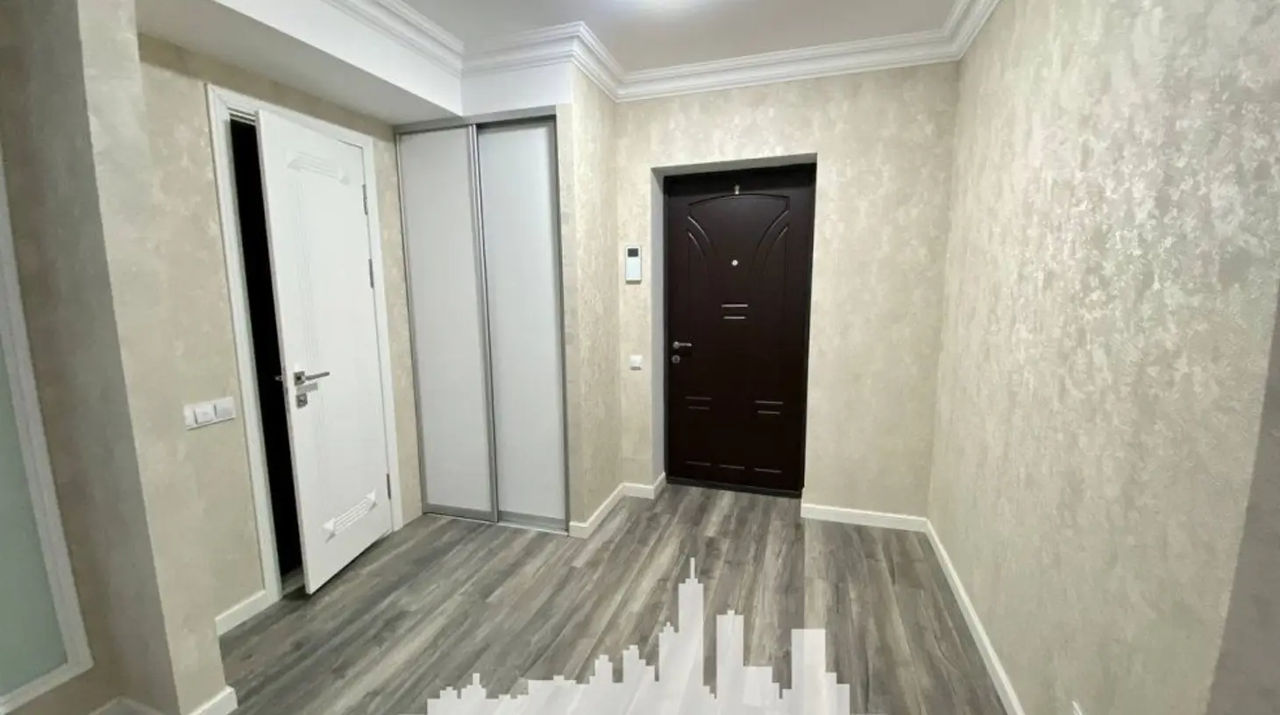 Apartament cu 2 camere, 75 m², Centru, Chișinău foto 12