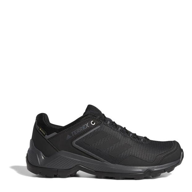 кроссовки Аdidas Gore-Tex размер 46-47