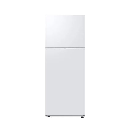 Холодильники и морозильники Samsung,Gorenje, Sharp, Whirlpool AEG,credit , INDESIT, OZON foto 16