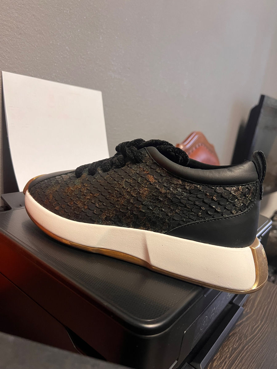 Giuseppe Zanotti foto 5