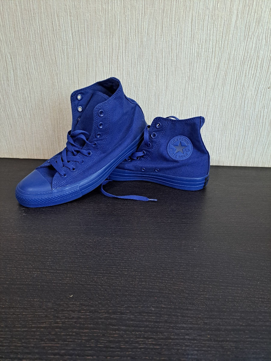 Converse foto 3