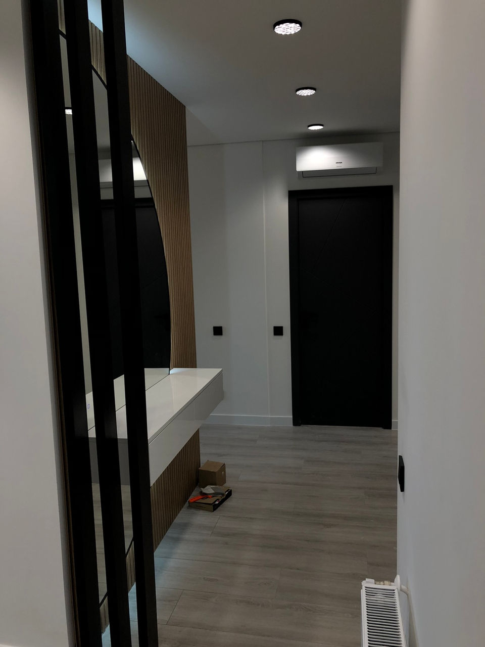 Reparatie profesionala. foto 3