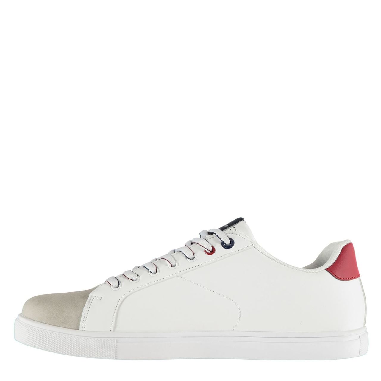 us polo assn tennis