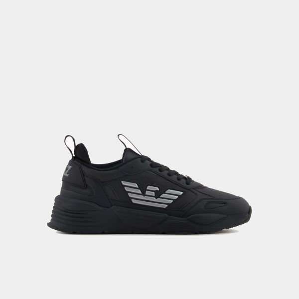 Adidasi EA7 Emporio Armani // Originale // Livrare // Garantie foto 9