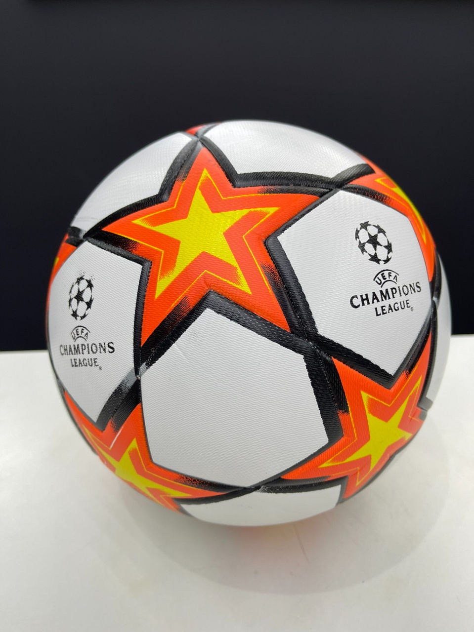 Mingi de Fotbal Nike / Adidas / Puma / Originale 100 % / + Garantie фото 13