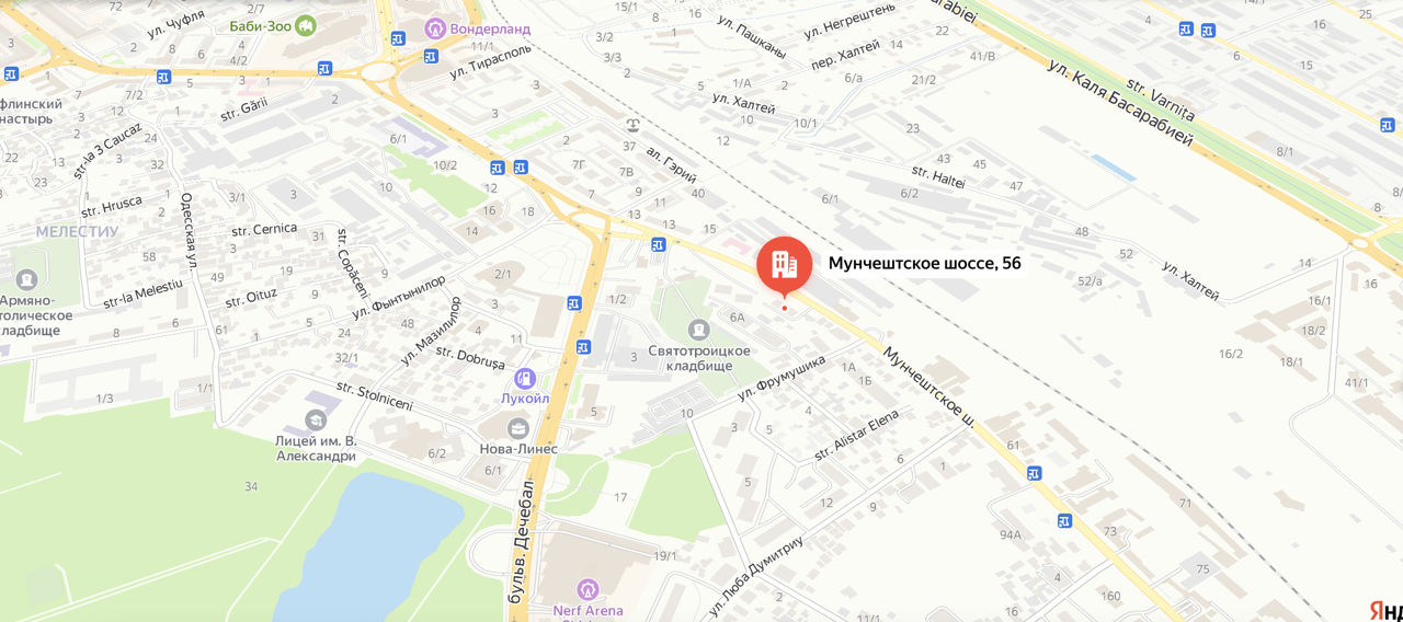 Manusi femei Urban vara Seventy  negru/galben – degete tactile foto 2