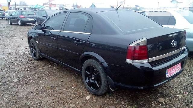 Opel insignia 2.0d Zafira 2014 и vectra 2008 3.0 diesel разбираю Desfak foto 3