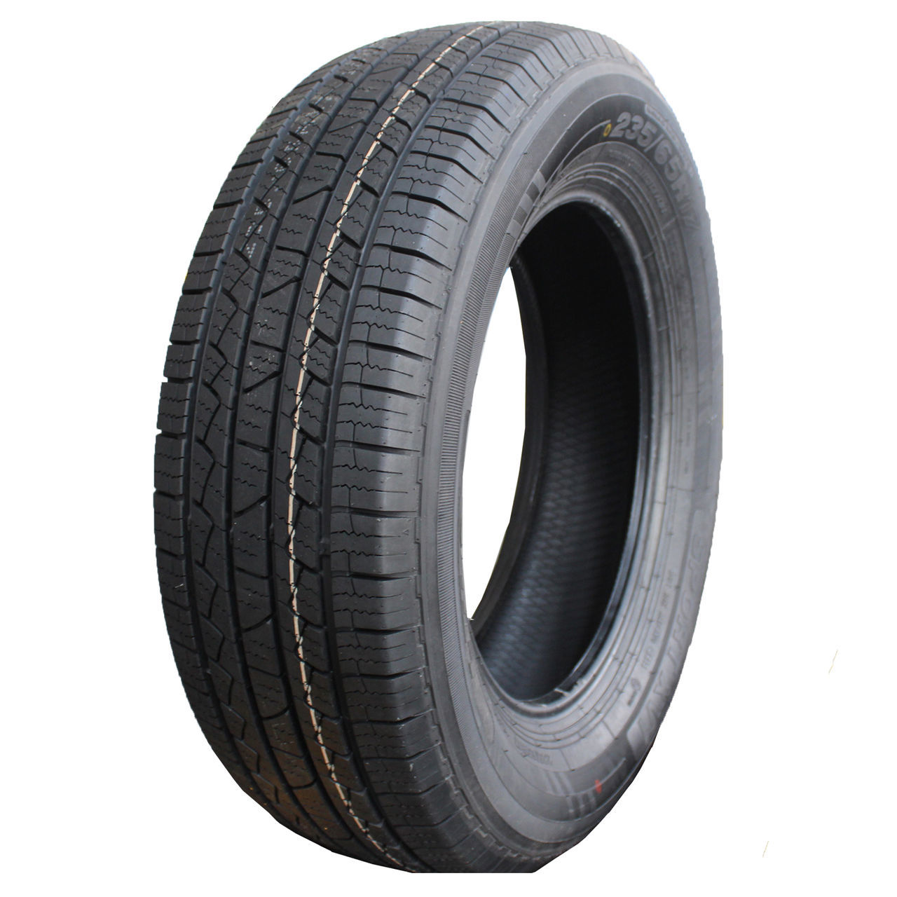 Hilo Sport XV1 225/55 R18