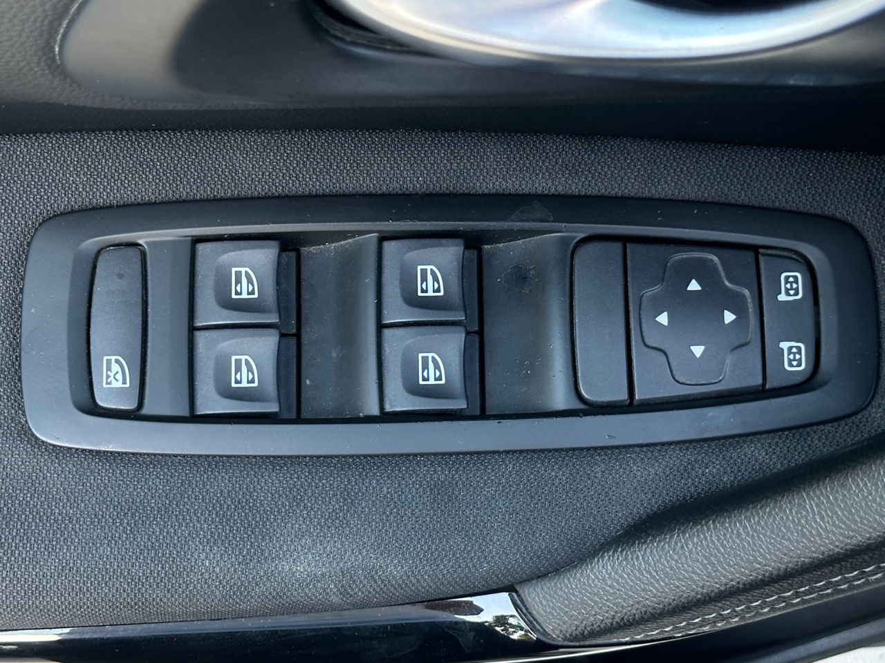 Renault Kadjar foto 17