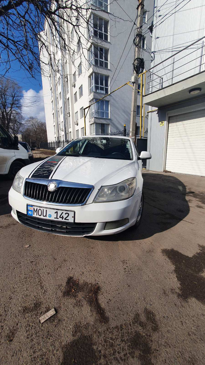 Chirie auto/Аренда авто - Livrare /Доставка 24/24 , Arenda auto Chisinau, Rent a Car Chisinau foto 7