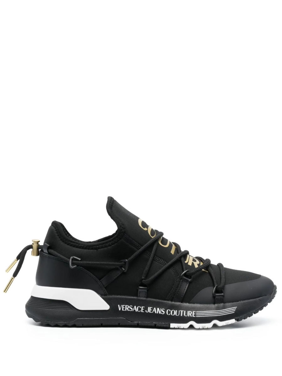Versace  foto 4