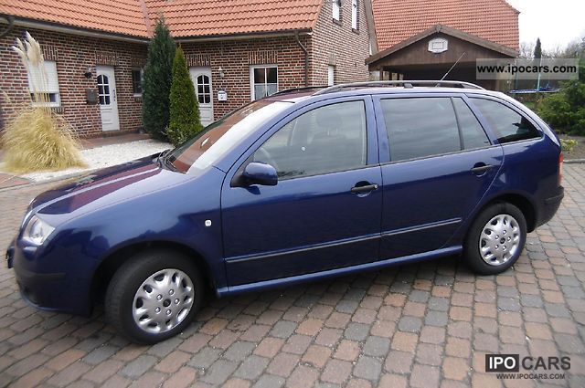 Volkswagen Polo foto 2