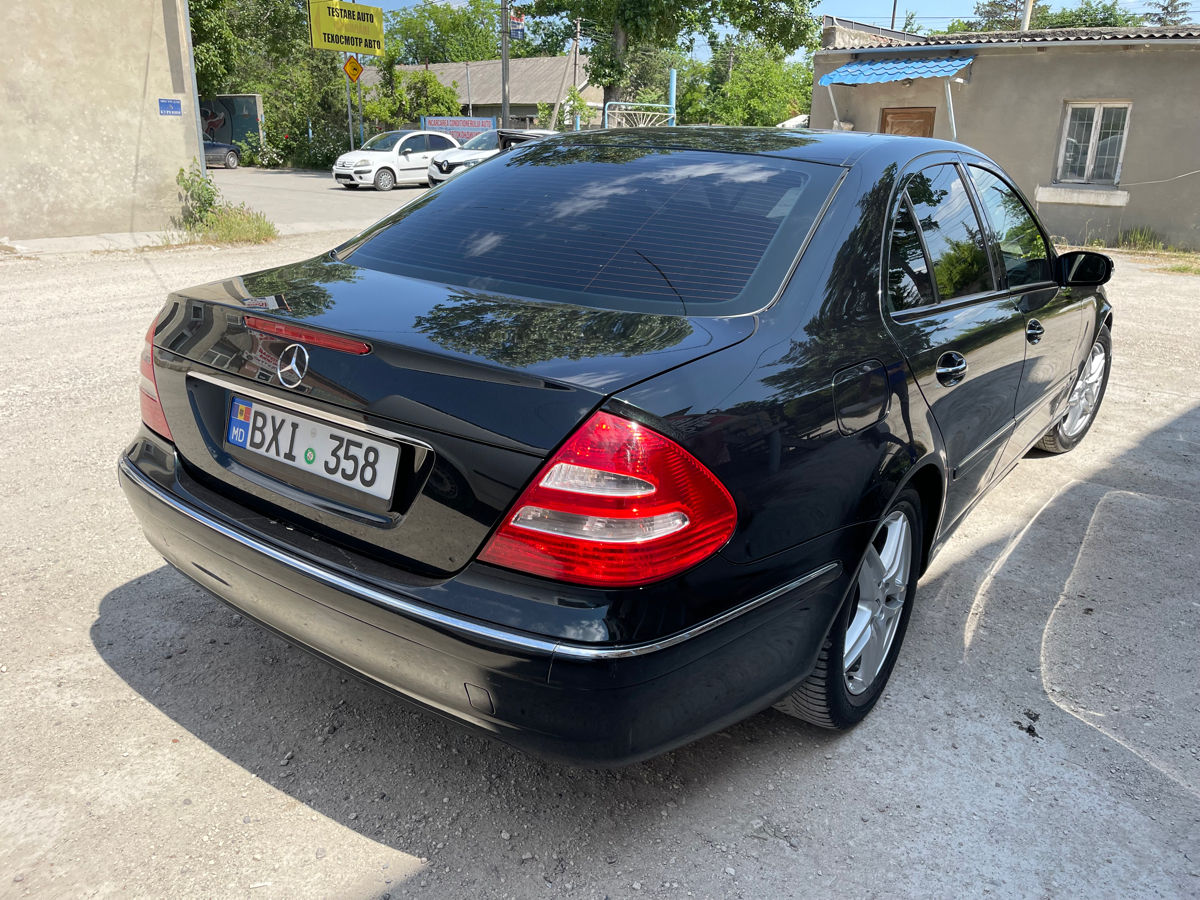 Автомобили эконом-класса по экономичной цене от 12 euro foto 2