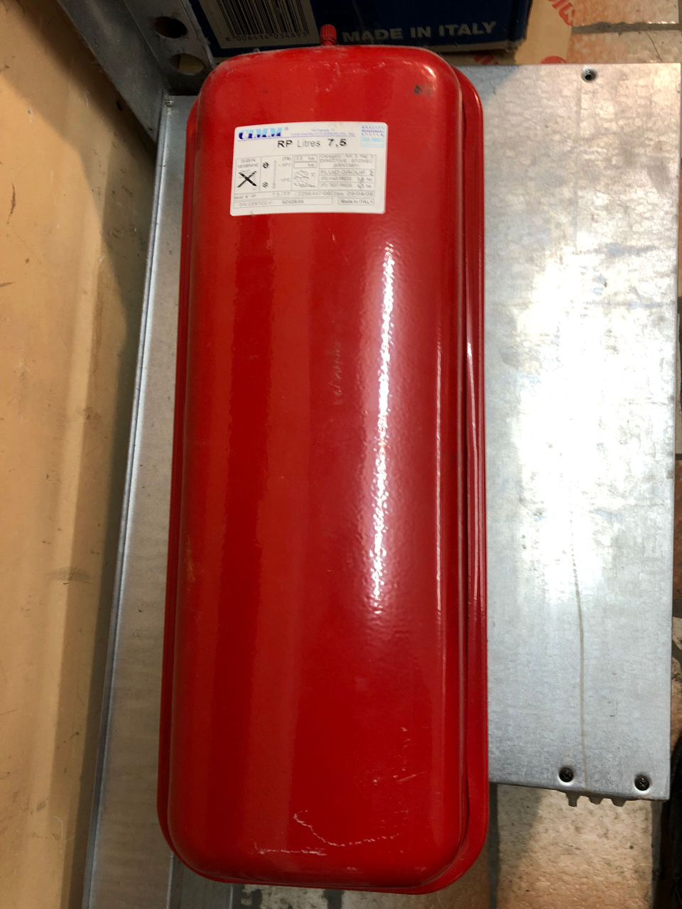 Biasi,Immergas ,Hermann.Baxi. газовые котлы,запчасти.ремонт котлов,Термостаты. фото 7