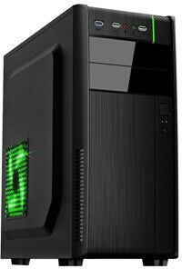 Intel core i5 -новый