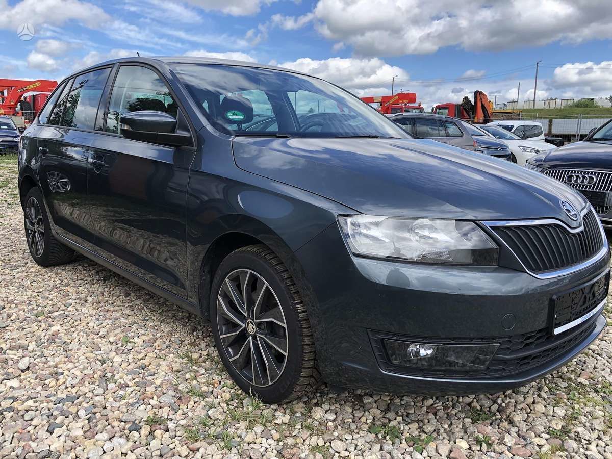 Credite, imprumuturi cu gaj imobil, casa, apartament, pamint, masini  de la 1 % pe luna Lombard auto фото 17