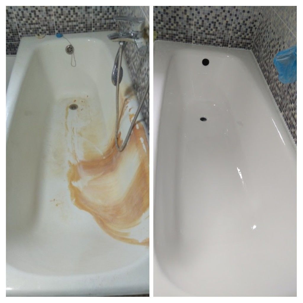 Reparatia căzilor de baie cu acril Lux eco de cea mai buna calitate in Moldova ,chișinău, balt, orhe foto 8
