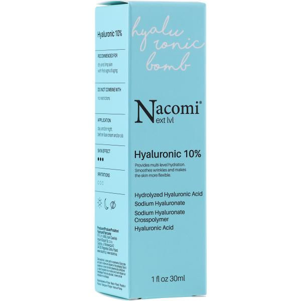 Ulei jojoba, argan si in presat la rece масло жожоба, арган и льняное foto 13