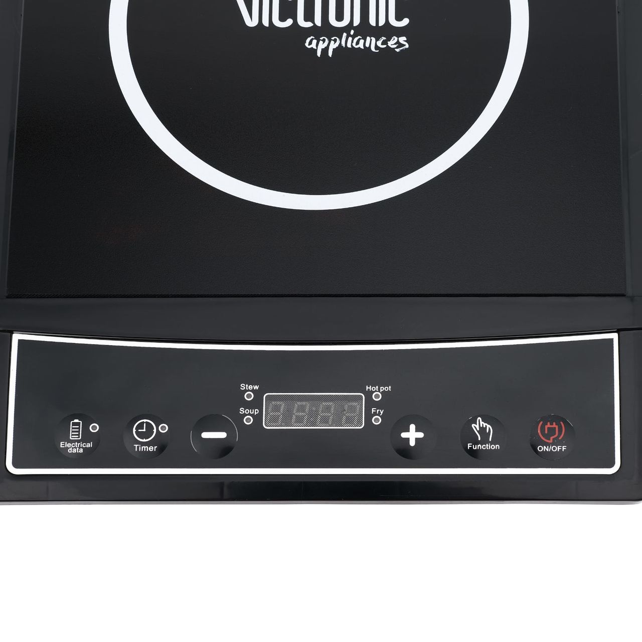 Индукционная плита VICTRONIC для ресторанов и т.д Гарантия.