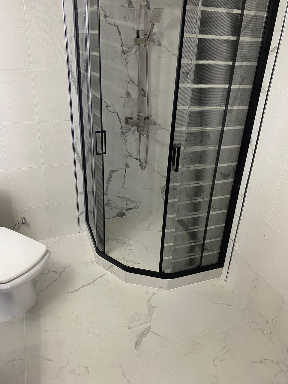 reparatie baie viceu foto 8