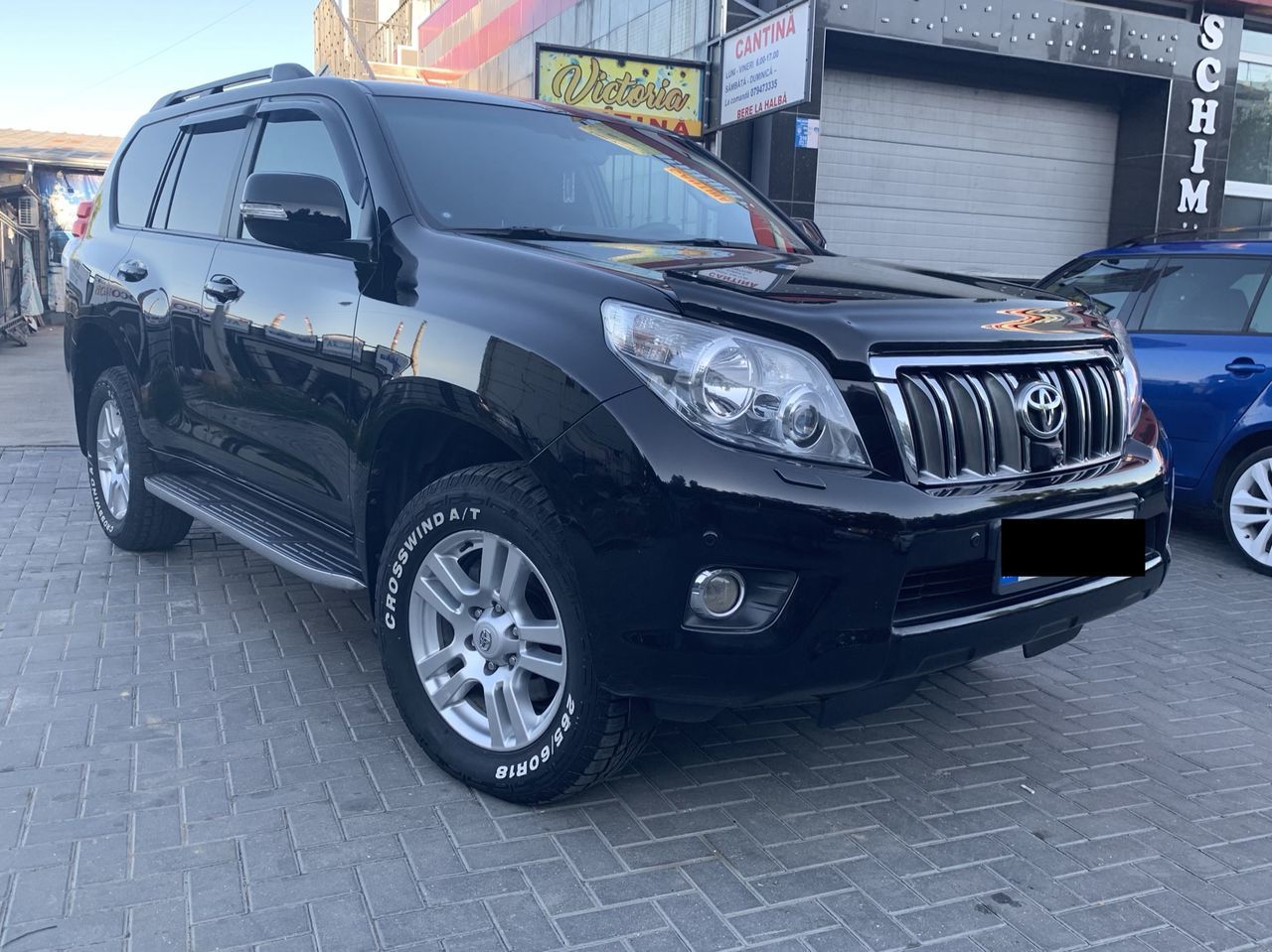 Credit, imprumuturi, leasing, numai cu gaj-autobile, mașini, imobil, credit auto, de la 1% foto 3