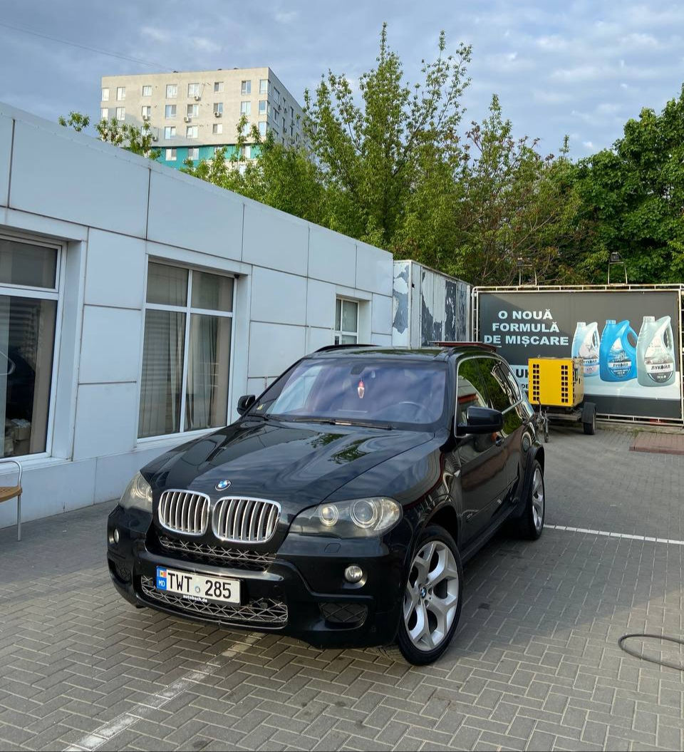 Аренда автомобилей 24/24 foto 0