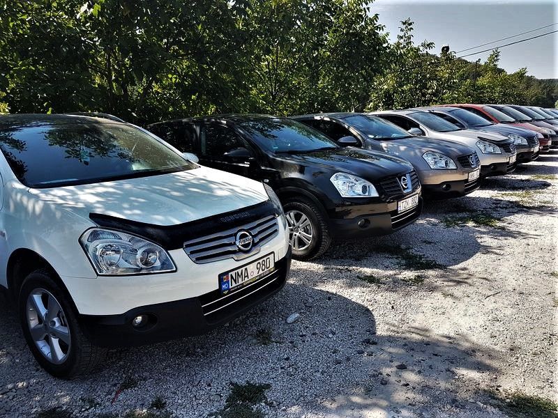 Credite cu gaj automobile, imobil, Fara Casco si Fara Deposedare  Primiti Banii Timp de 1 Ora foto 9