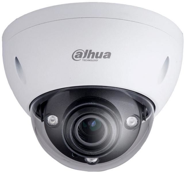 Inginer paza securitate видеонаблюдение supraveghere шпион dahua hikvision ip ajax gsm imou spion foto 3