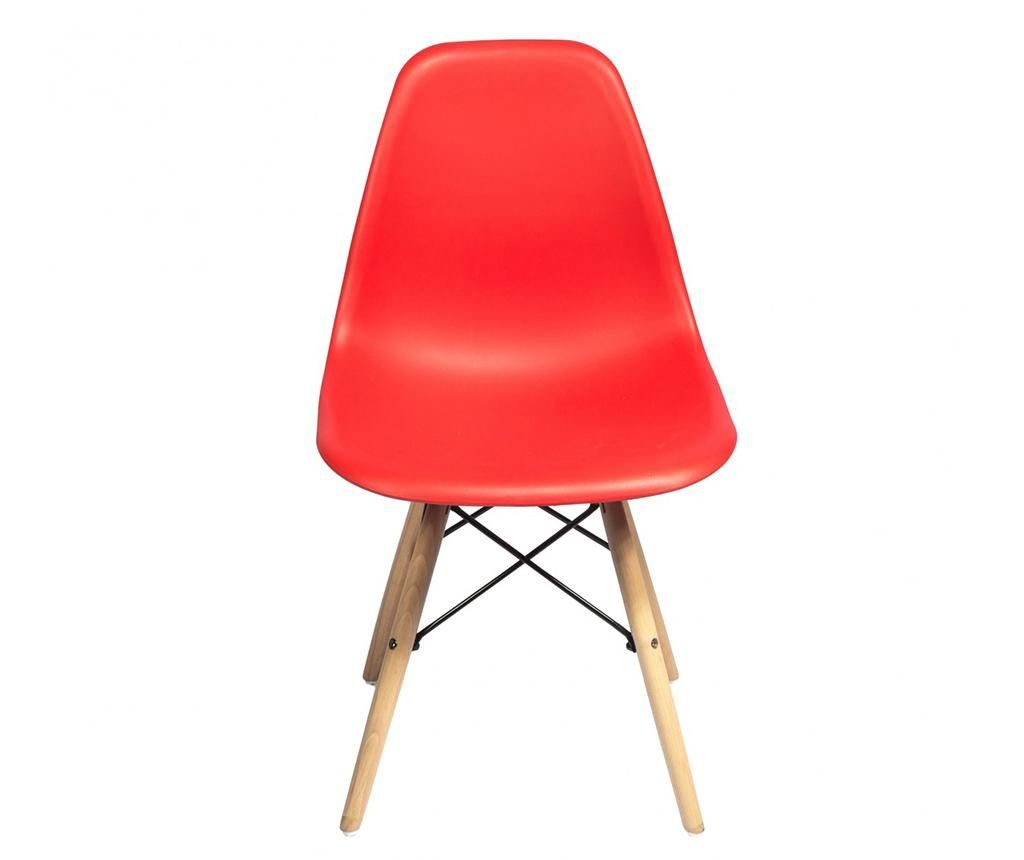 Mese Și Scaune / Столы И Стулья Vitra фото 9
