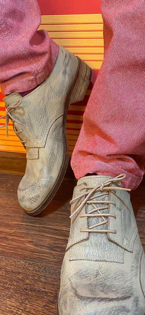 Итальянская фирменная обувь. Туфли Ботинки. Ручная работа. Эксклюзив в ...