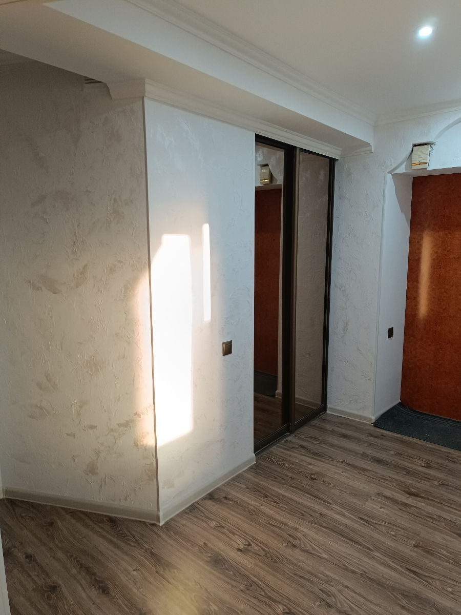 Apartament cu 2 camere,  Centru,  Dubăsari foto 4