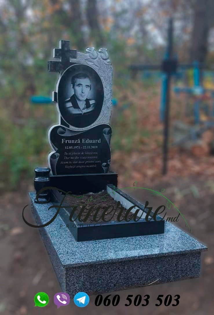 Monumente din granit Bălți, Edineț, Briceni, Fălești, Rîșcani. foto 11
