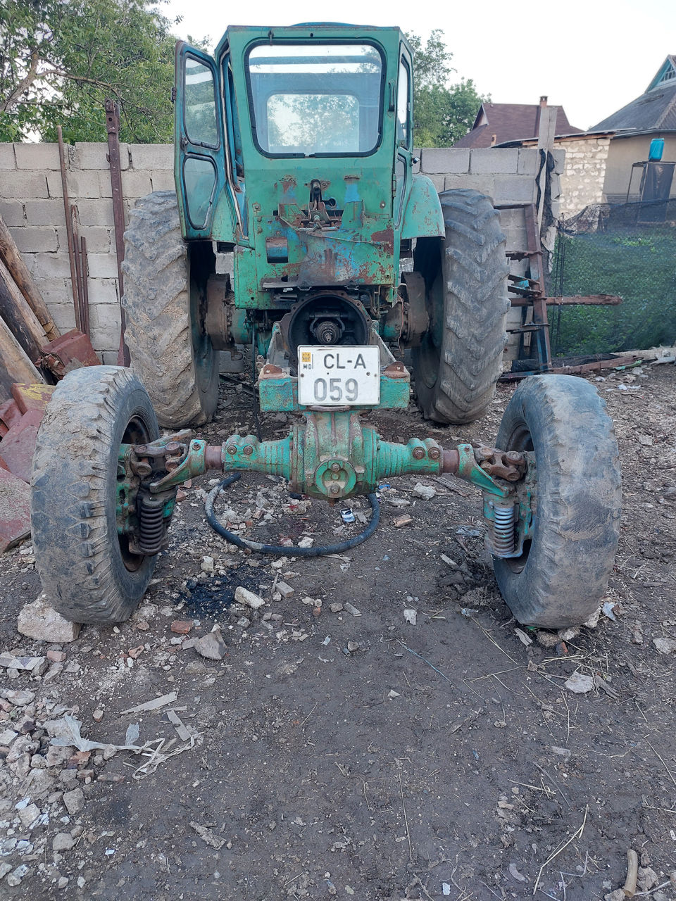 T40