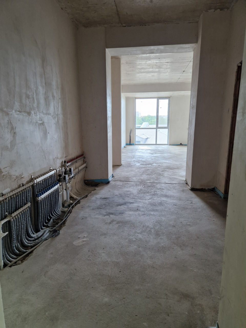 Apartament cu 4 camere,  Centru,  Chișinău,  Chișinău mun. foto 4