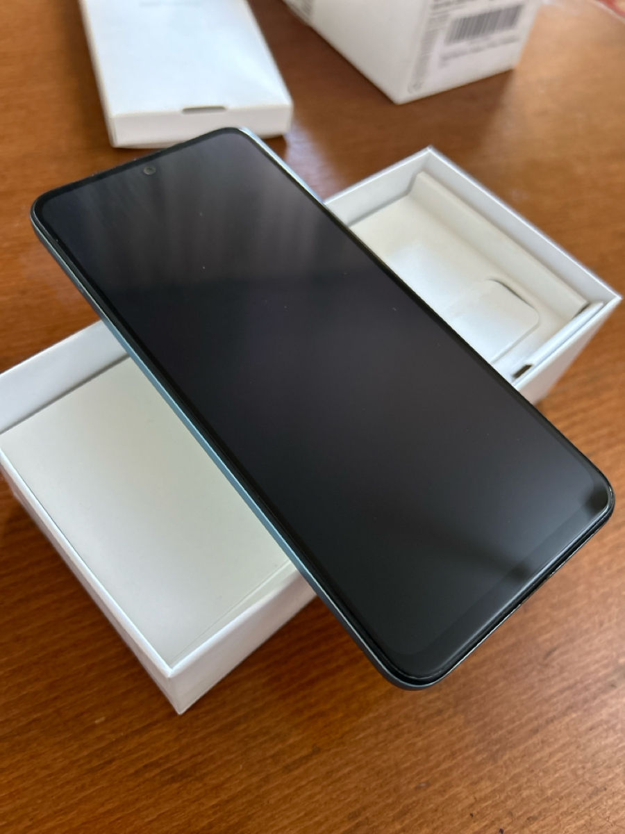 Xiaomi Redmi Note 11 128gb foto 7