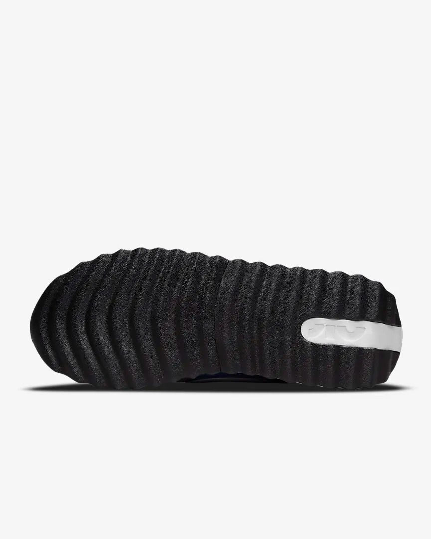 Adidasi Nike Air Max Dawn foto 5