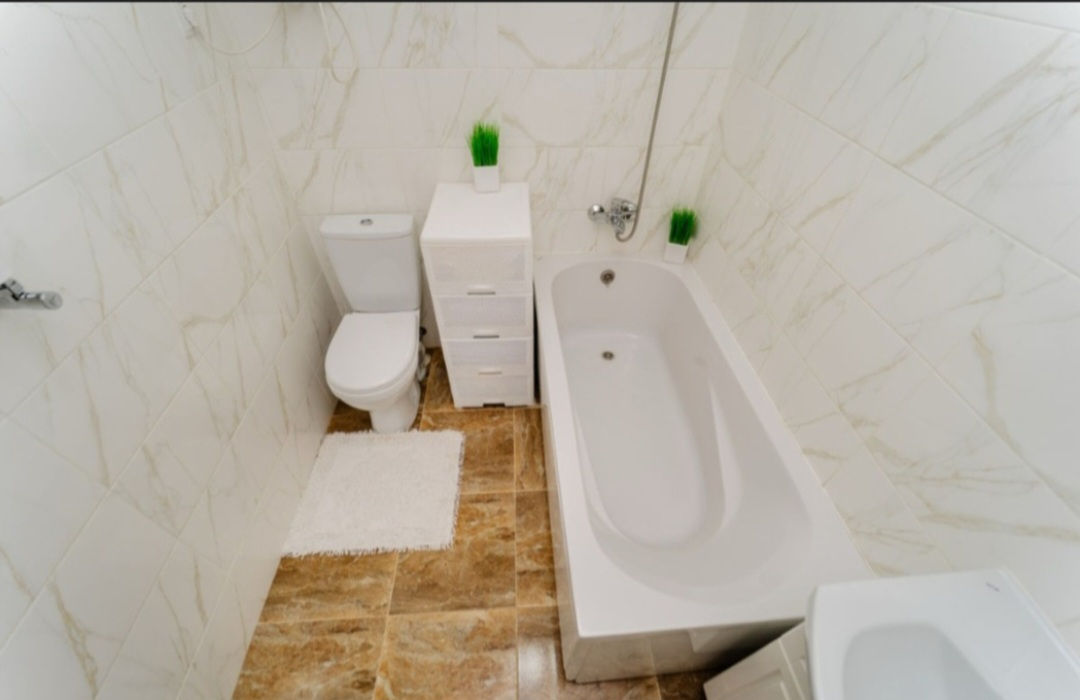 Spre vinzare casa 2 nivele Ialoveni . foto 2