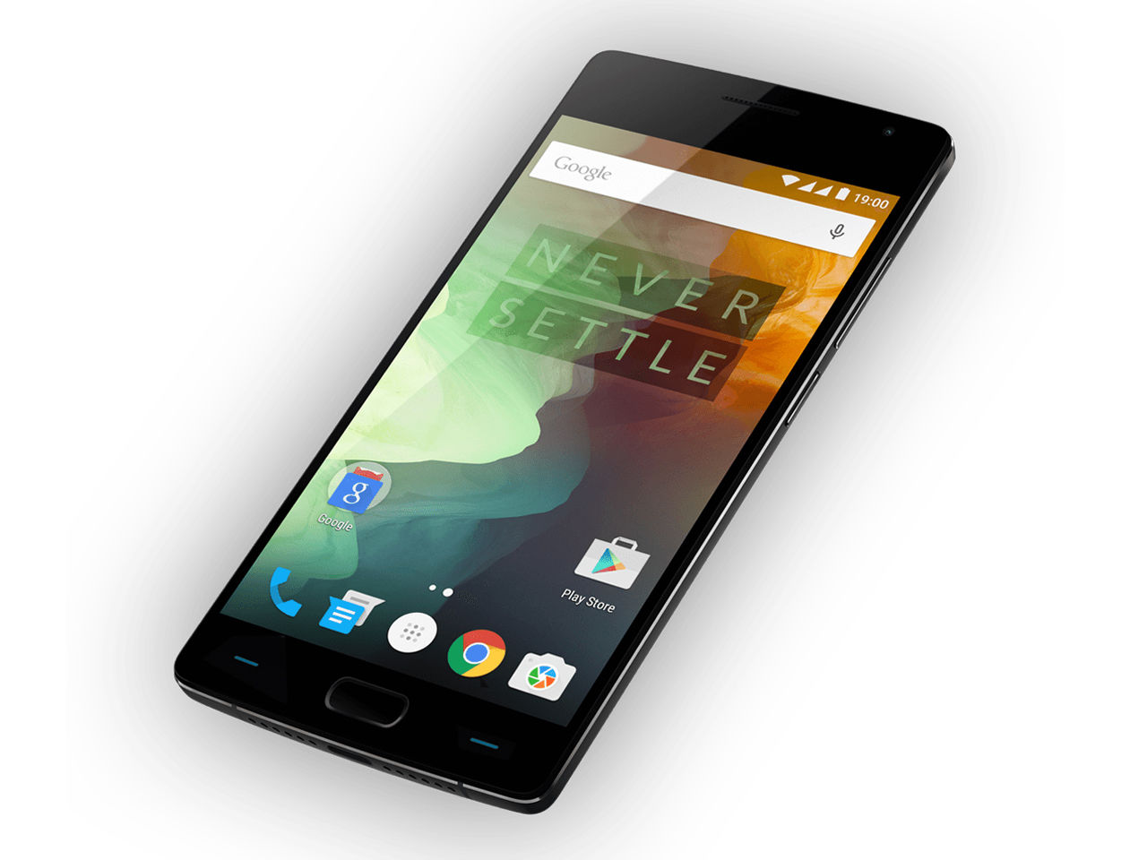 OnePlus 2 16gb (3gb ram) - смартфон с топовыми характеристиками!