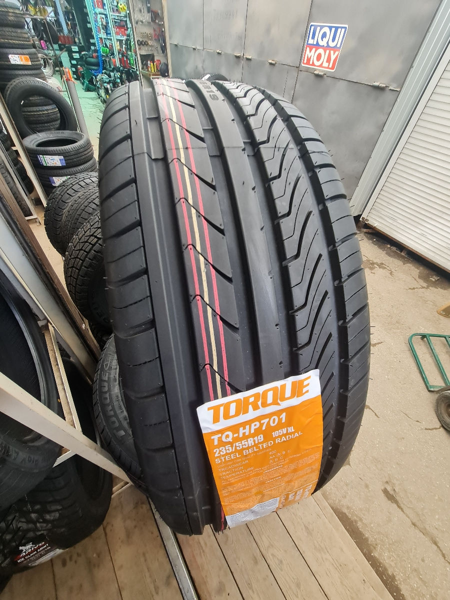 255/55 R19 Linglong Green Max Winter Ice I-15 SUV мягкие! foto 3