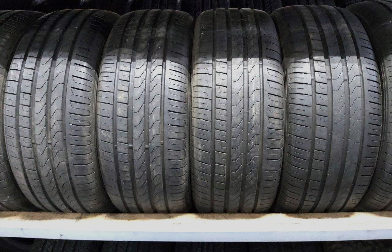 235 65 r17 Toyo