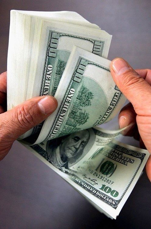Credite cu 2 % / Кредиты под 2 % foto 14
