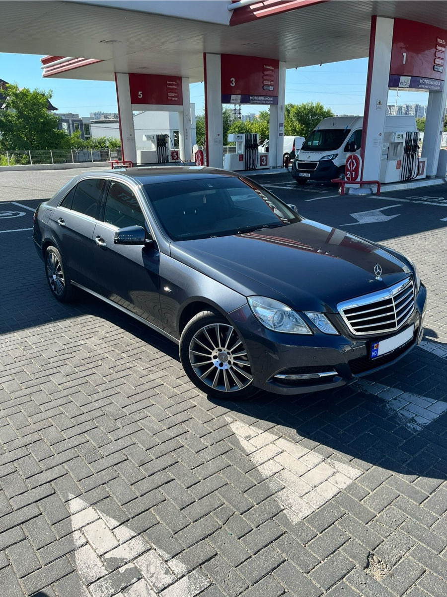 Lombard auto, credite cu gaj transport, imobil fara casco si fara deposedare timp de o ora primiti foto 11
