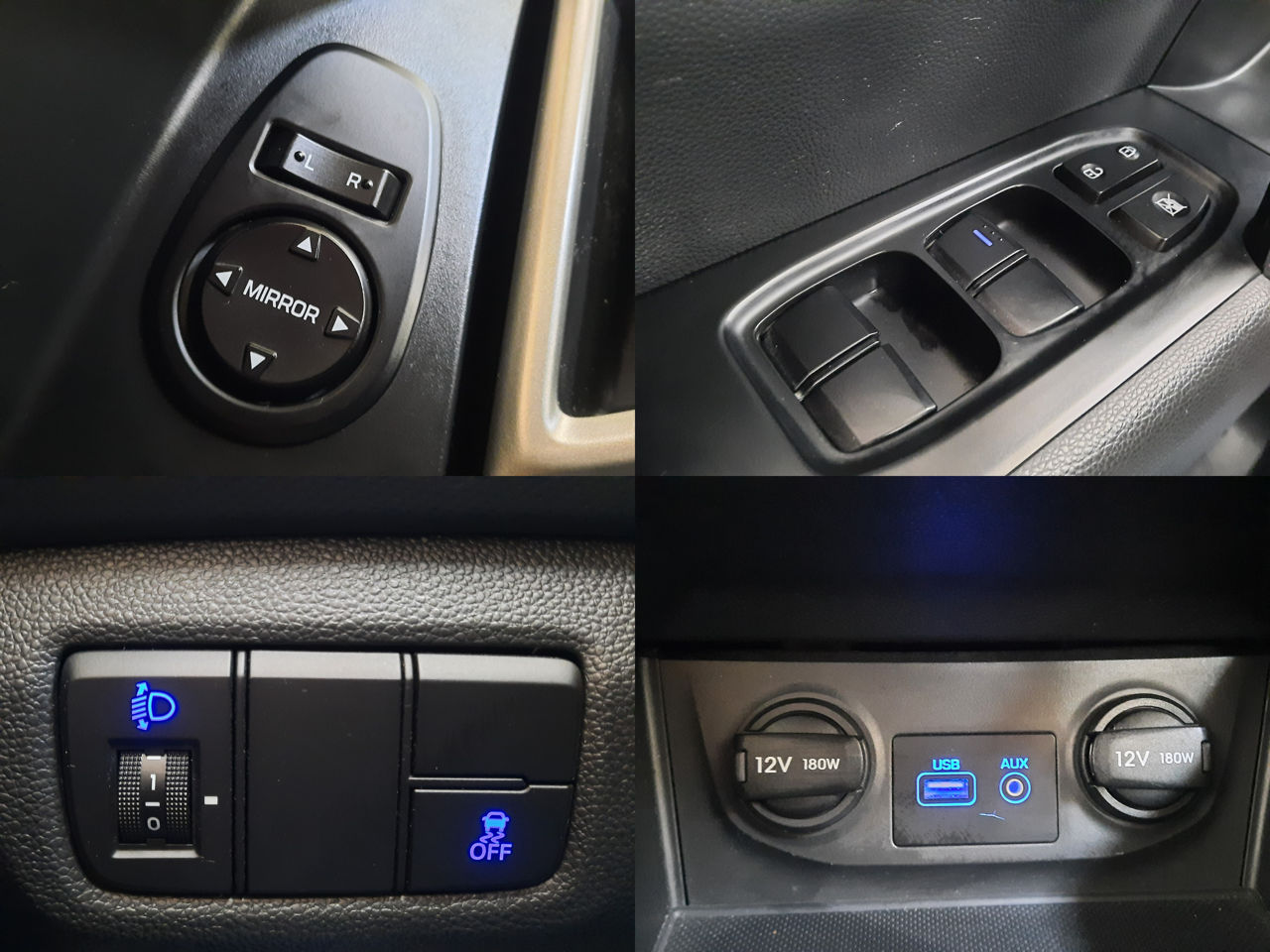 Hyundai Creta foto 17