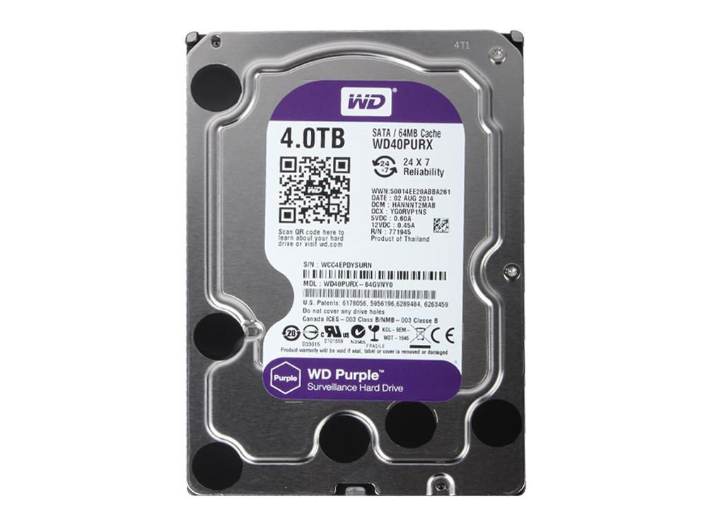 HDD накопители. Любых объемов, много и по хорошей цене!