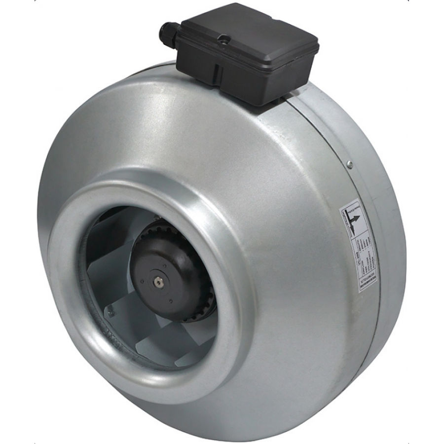 Ventilare bucatarii HoReCa. Hote Inox. foto 10