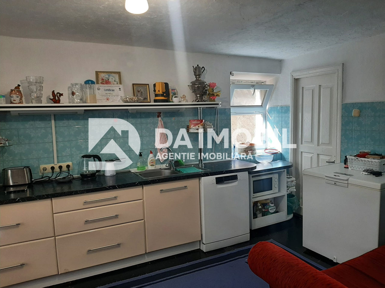 Se vinde casă \ Valincha — 3