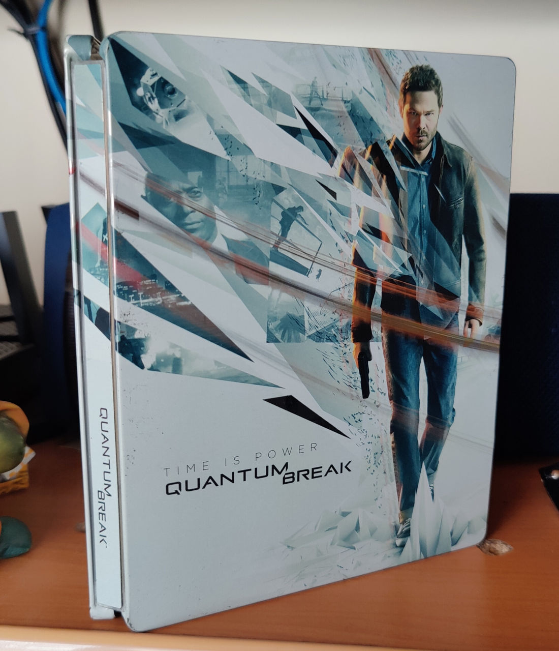 Jocuri, Игры Xbox one S/X, Series X, Fc 25, GTA 5,Cyberpunk 2077 и другие foto 5