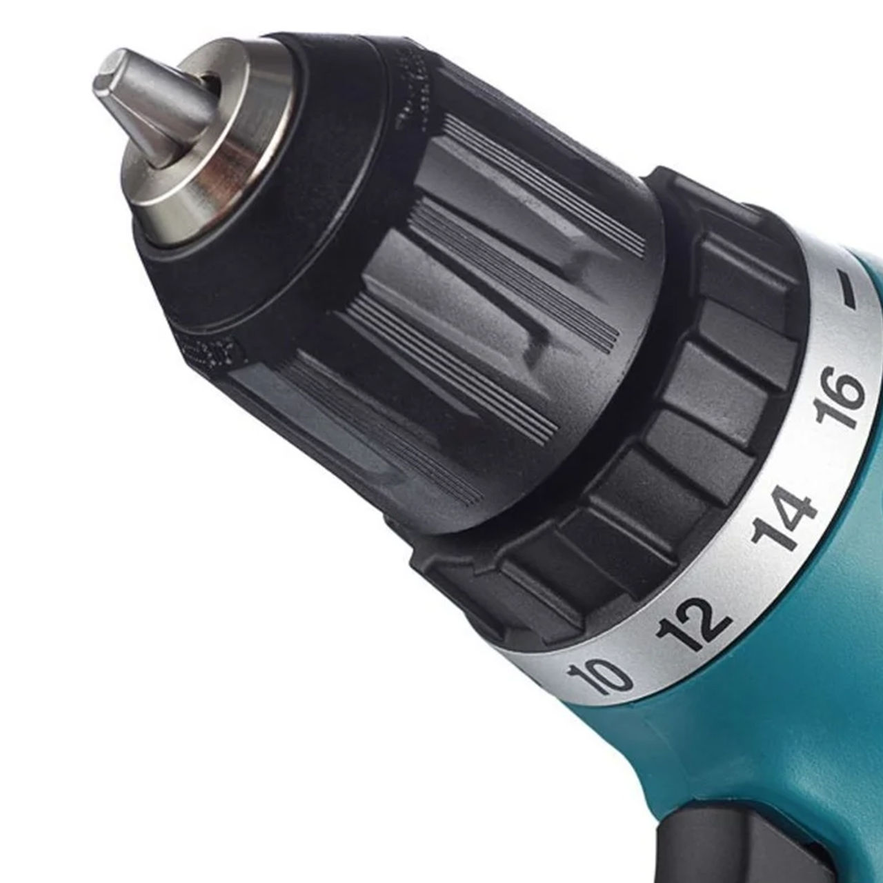 Masina de insurubat Makita Li-Ion.14.4 V. 1.5 Ah DF347DWE / Credit în 10 rate! / Livrare  / Garantie foto 10