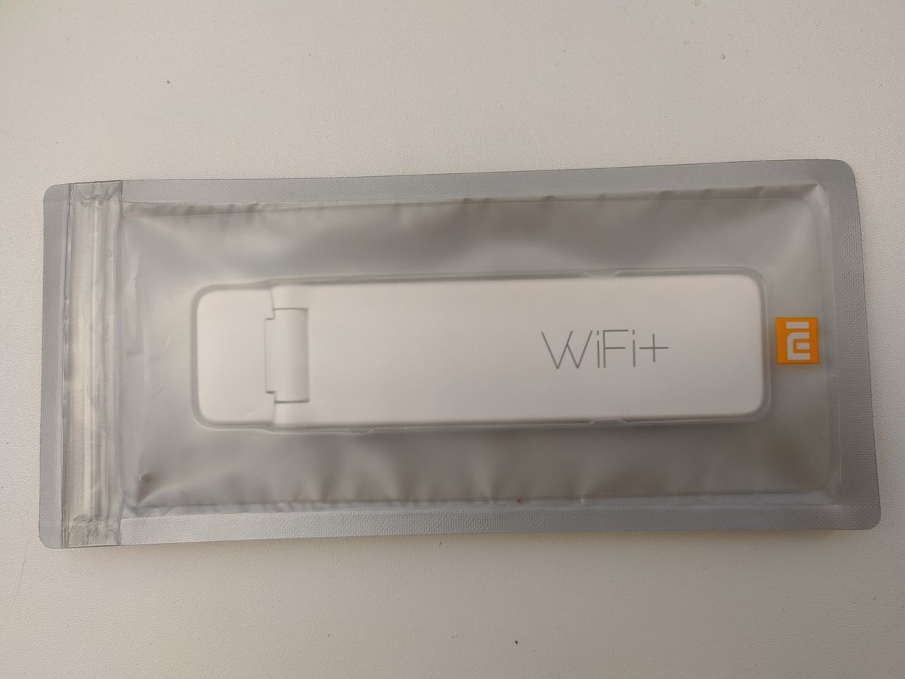 Усилитель wifi сигнала xiaomi 5 ггц